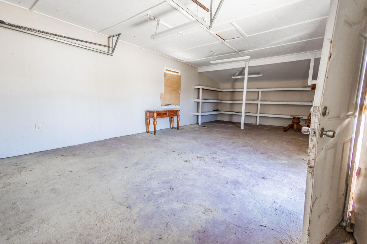 1632 Central Avenue Photo 23