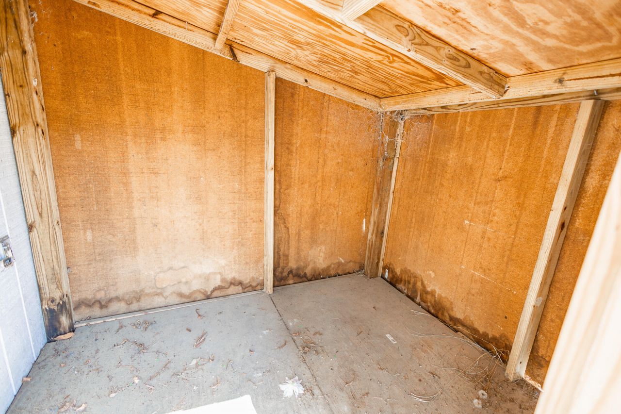 1632 Central Avenue Photo 25