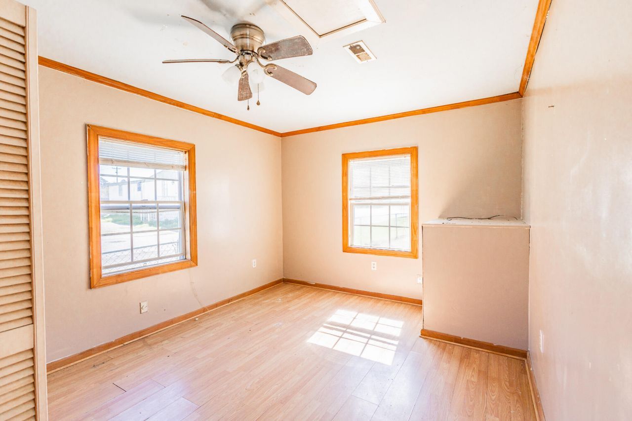 1632 Central Avenue Photo 26