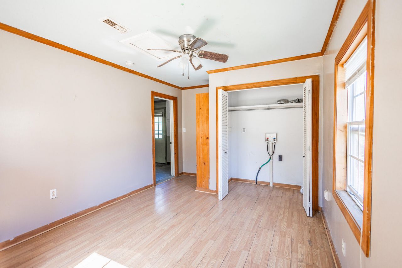 1632 Central Avenue Photo 27