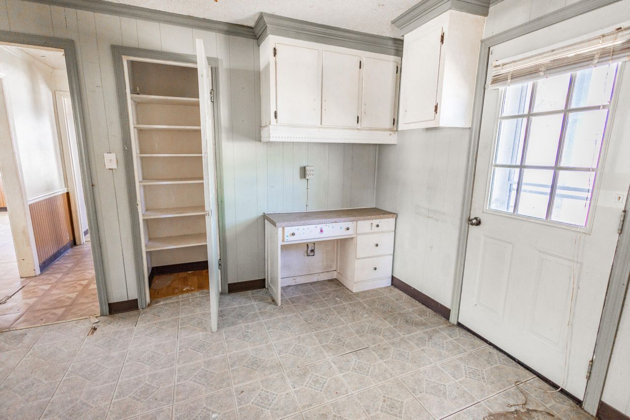 1632 Central Avenue Photo 30