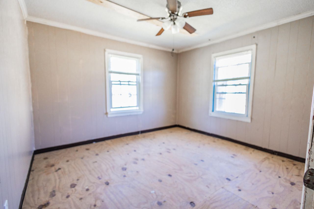 1632 Central Avenue Photo 33