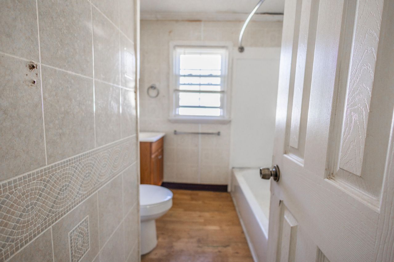 1632 Central Avenue Photo 34