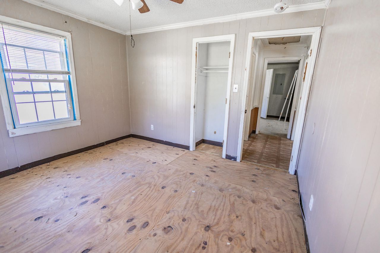 1632 Central Avenue Photo 41