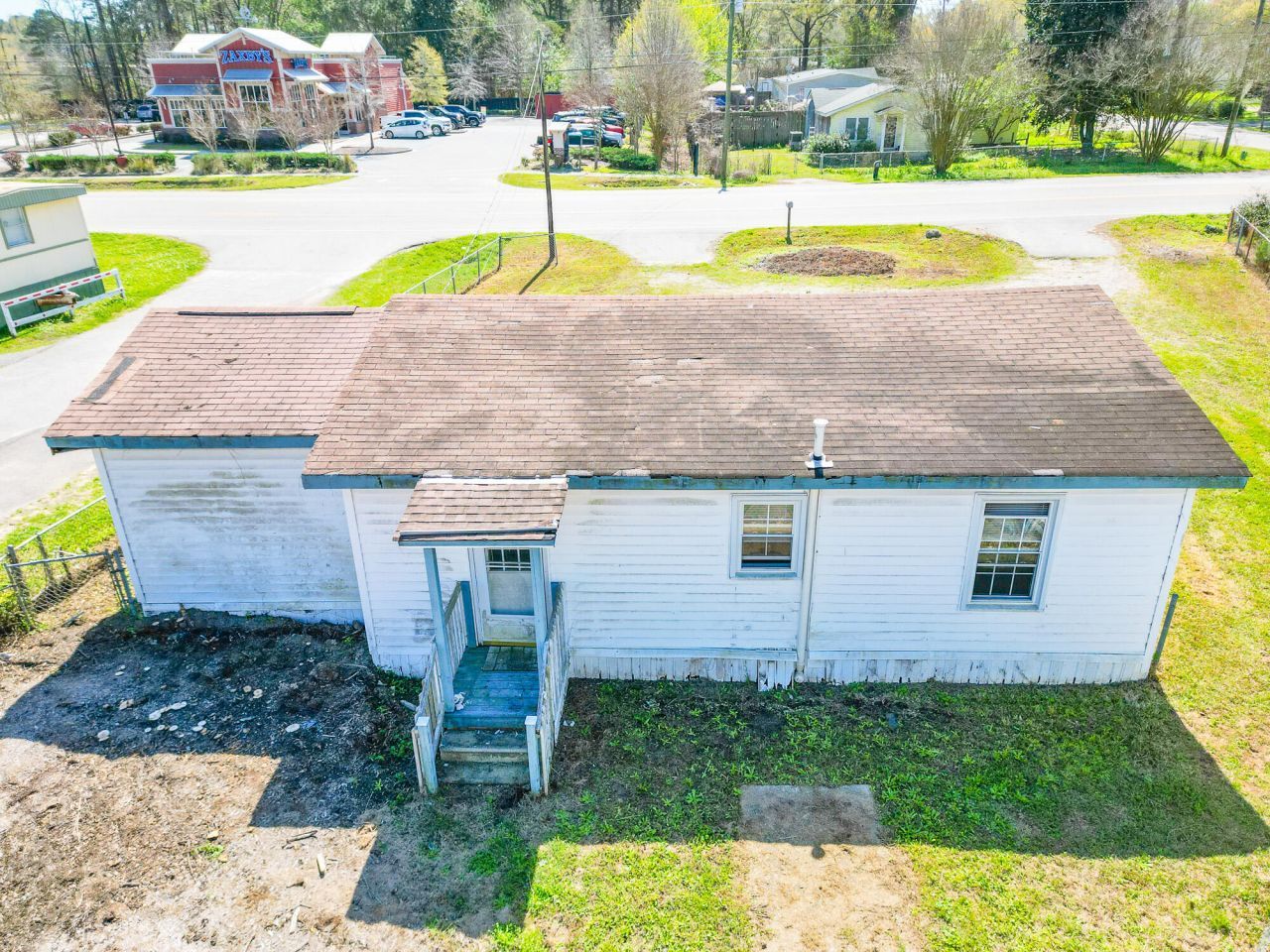 1632 Central Avenue Photo 47