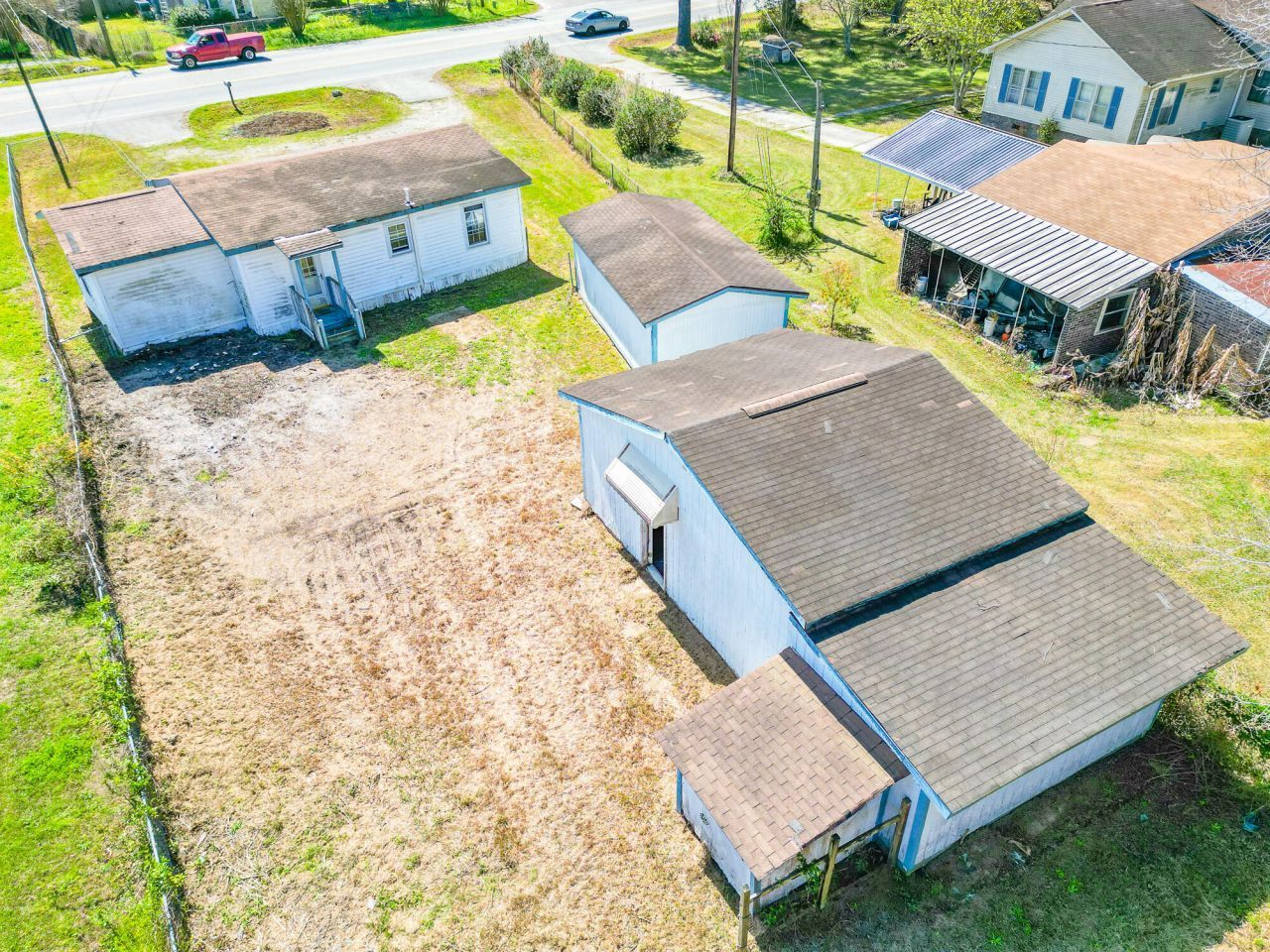 1632 Central Avenue Photo 48