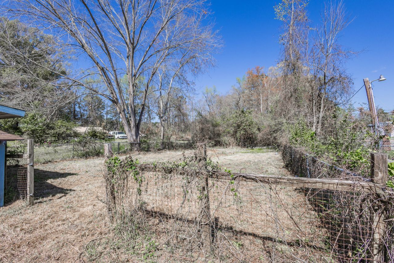 1632 Central Avenue Photo 49