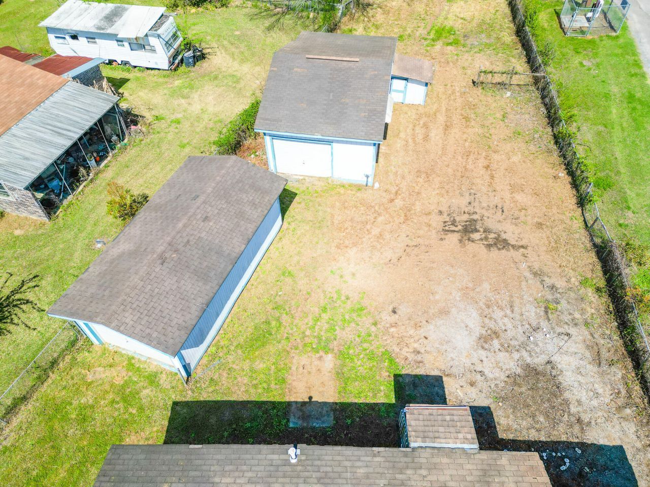 1632 Central Avenue Photo 50