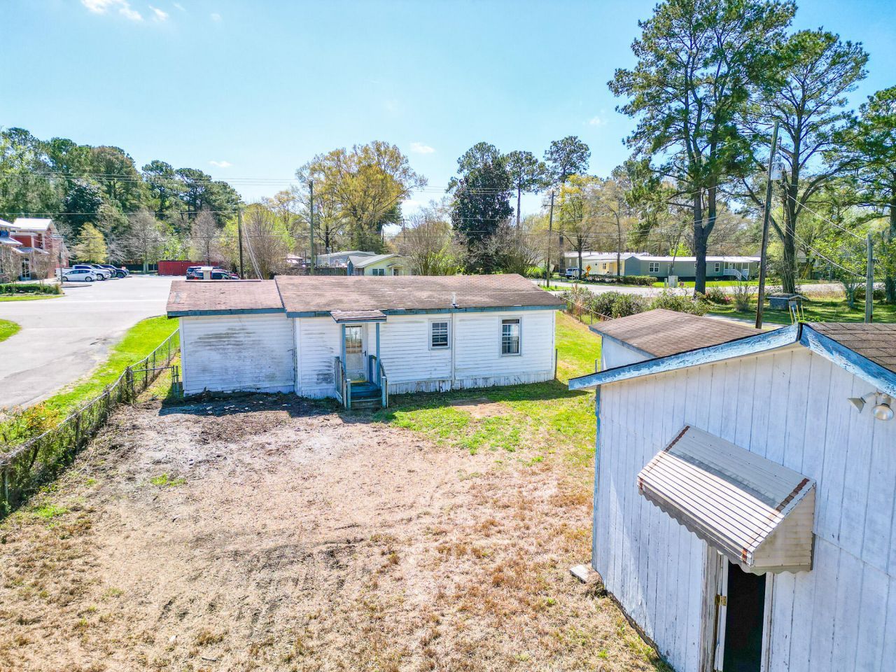 1632 Central Avenue Photo 51