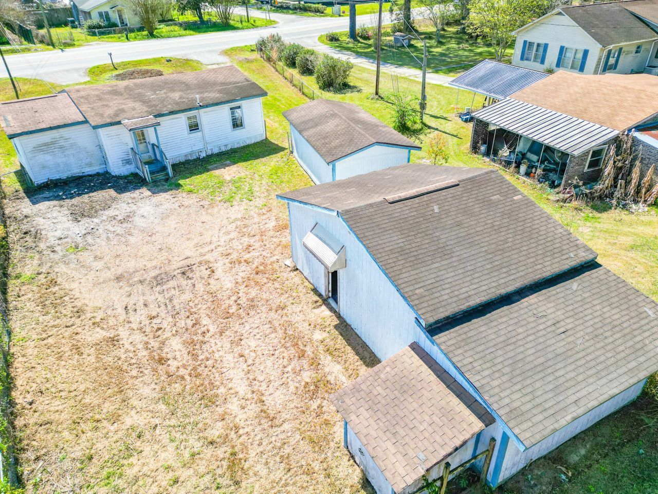 1632 Central Avenue Photo 52