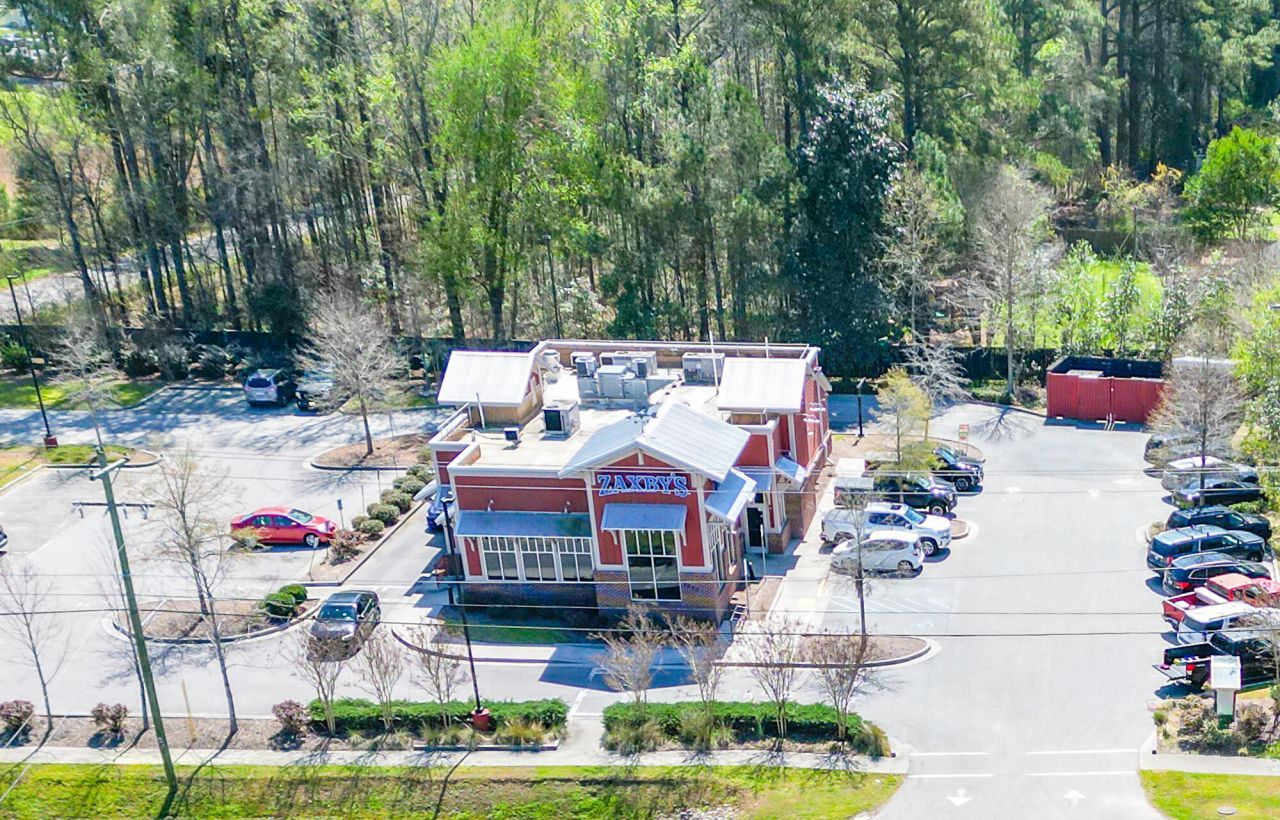 1632 Central Avenue Photo 53