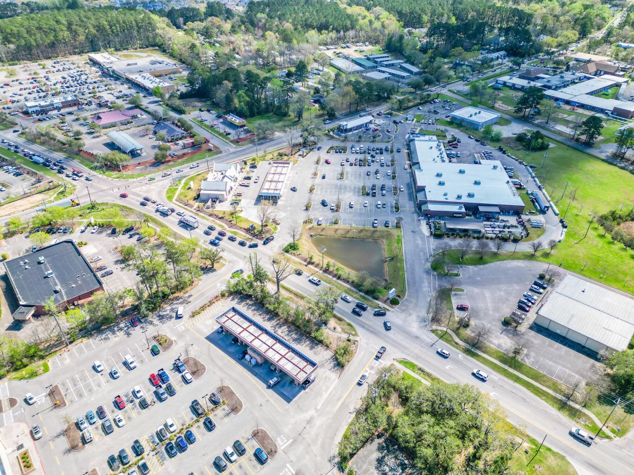 1632 Central Avenue Photo 54