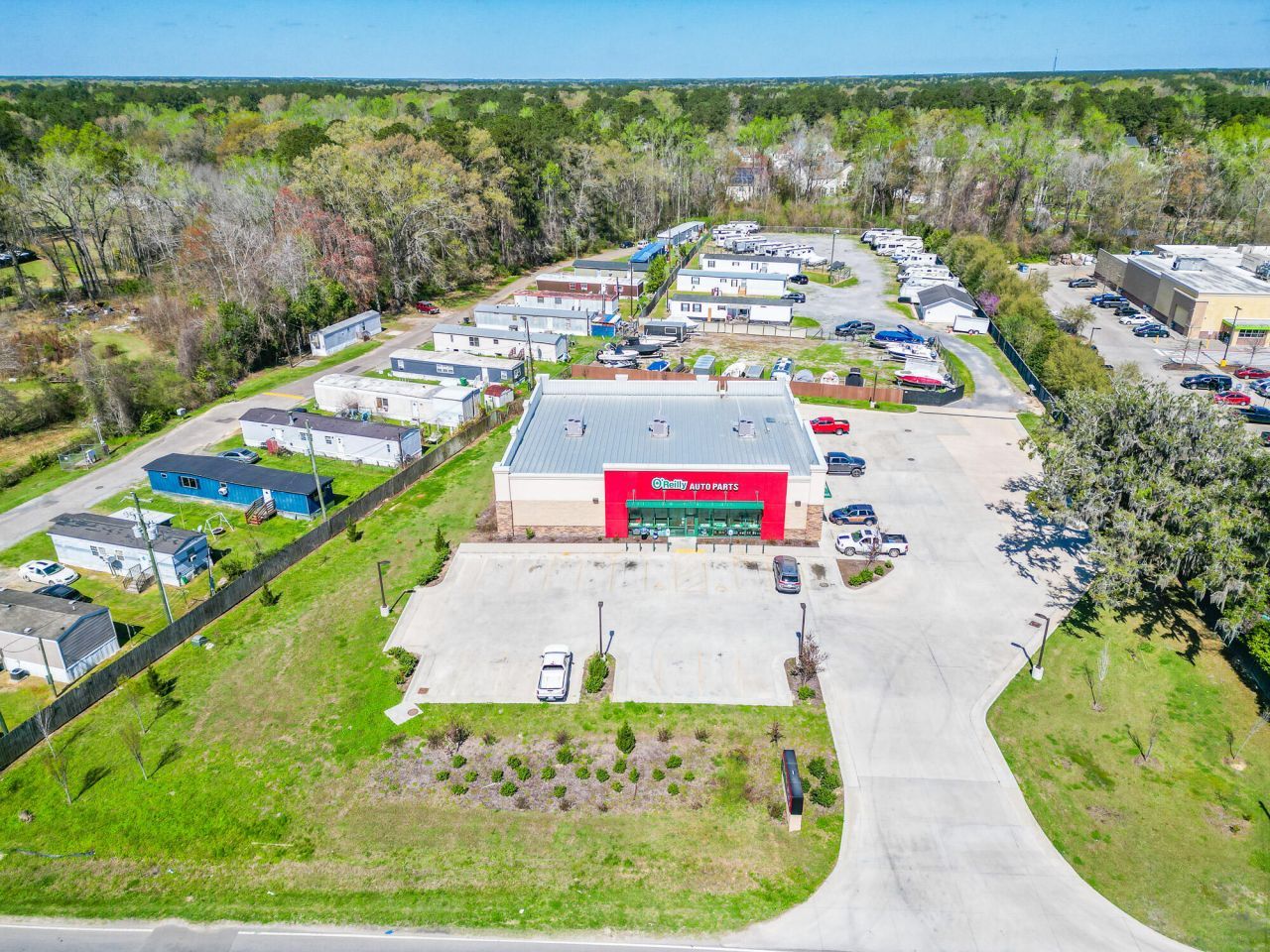 1632 Central Avenue Photo 58