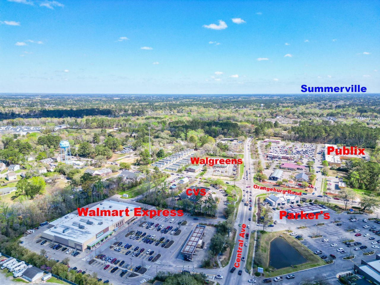 1632 Central Avenue Photo 66