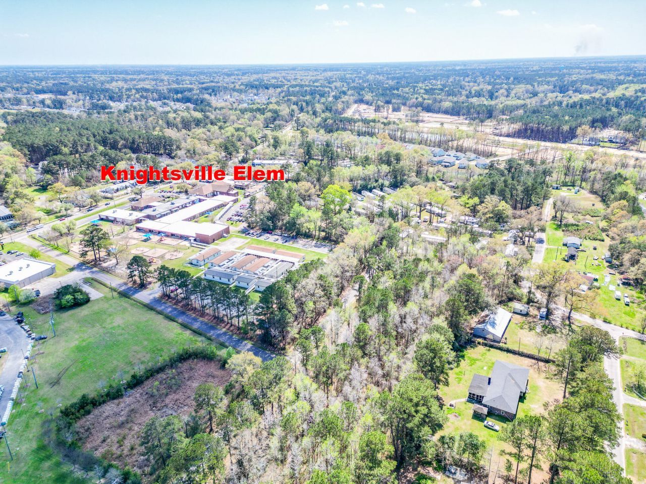 1632 Central Avenue Photo 67