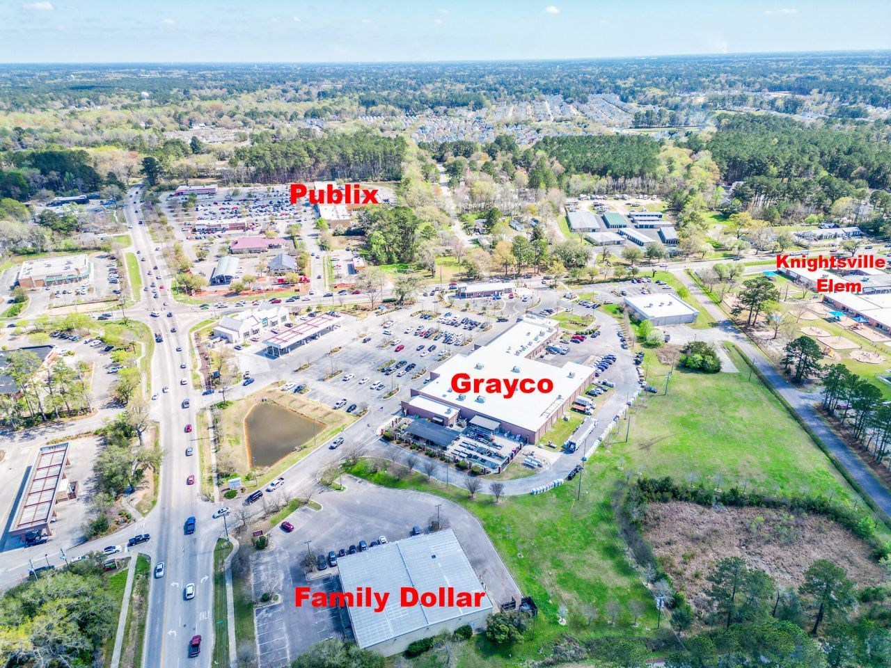 1632 Central Avenue Photo 68