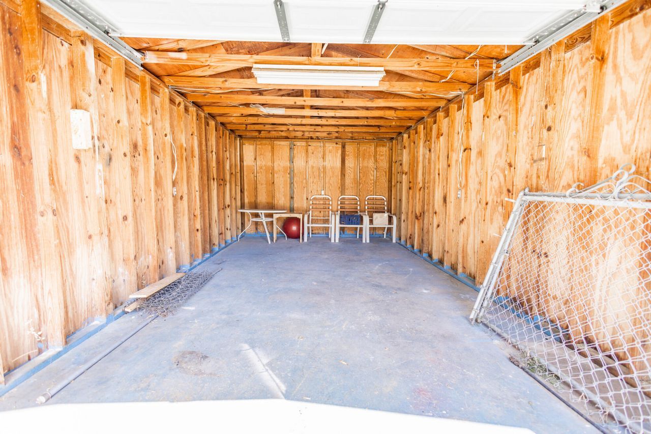 1632 Central Avenue Photo 9