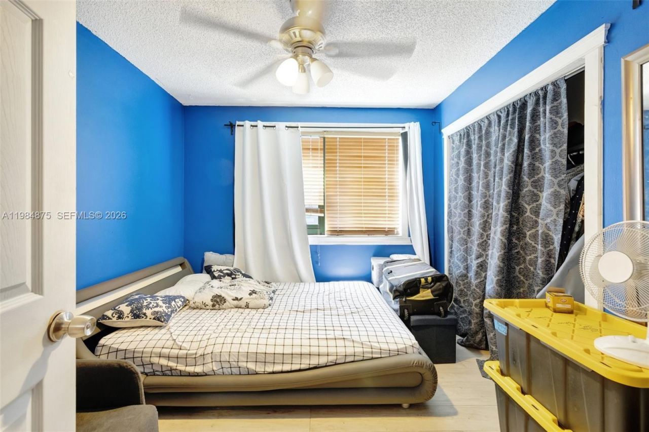 12662 NW 14th St , Sunrise, FL 33323 Photo