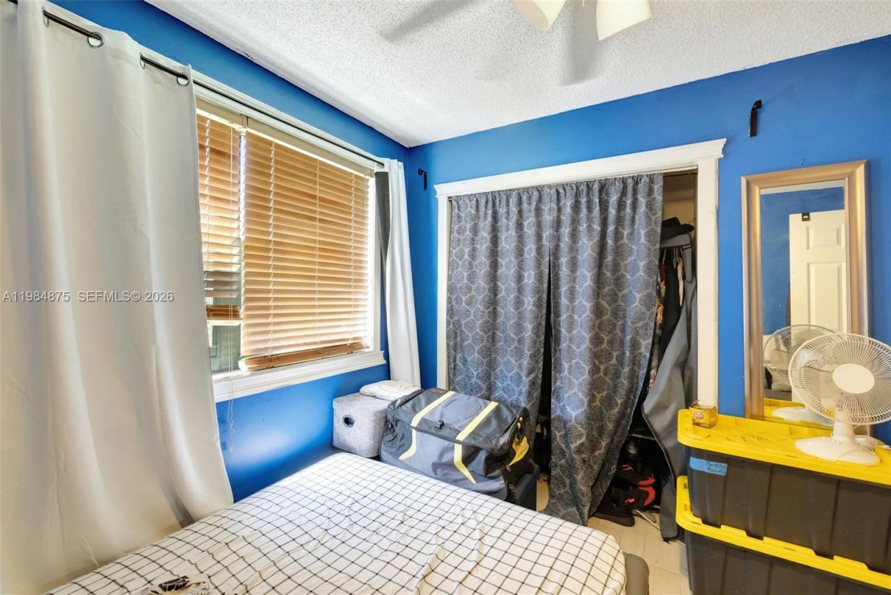 12662 NW 14th St , Sunrise, FL 33323 Photo