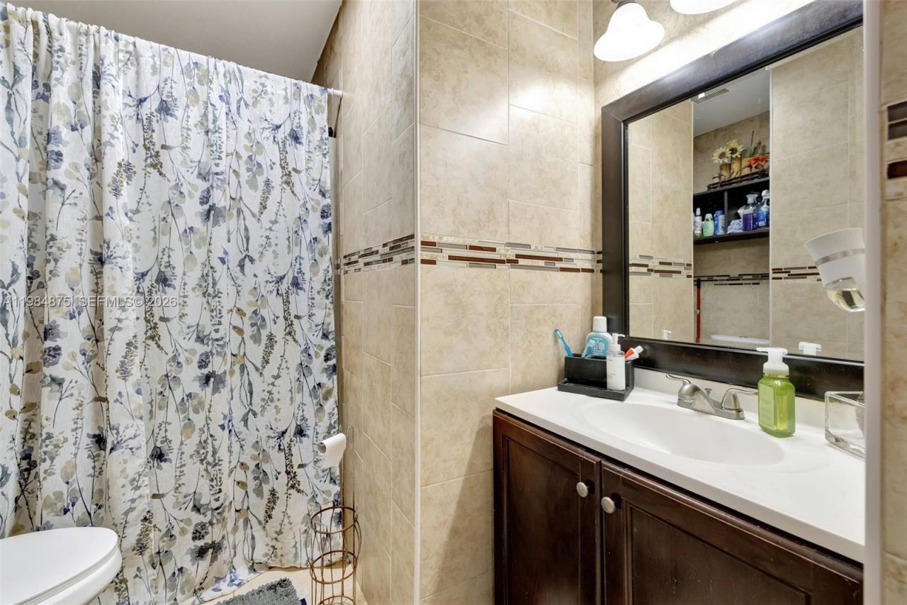 12662 NW 14th St , Sunrise, FL 33323 Photo