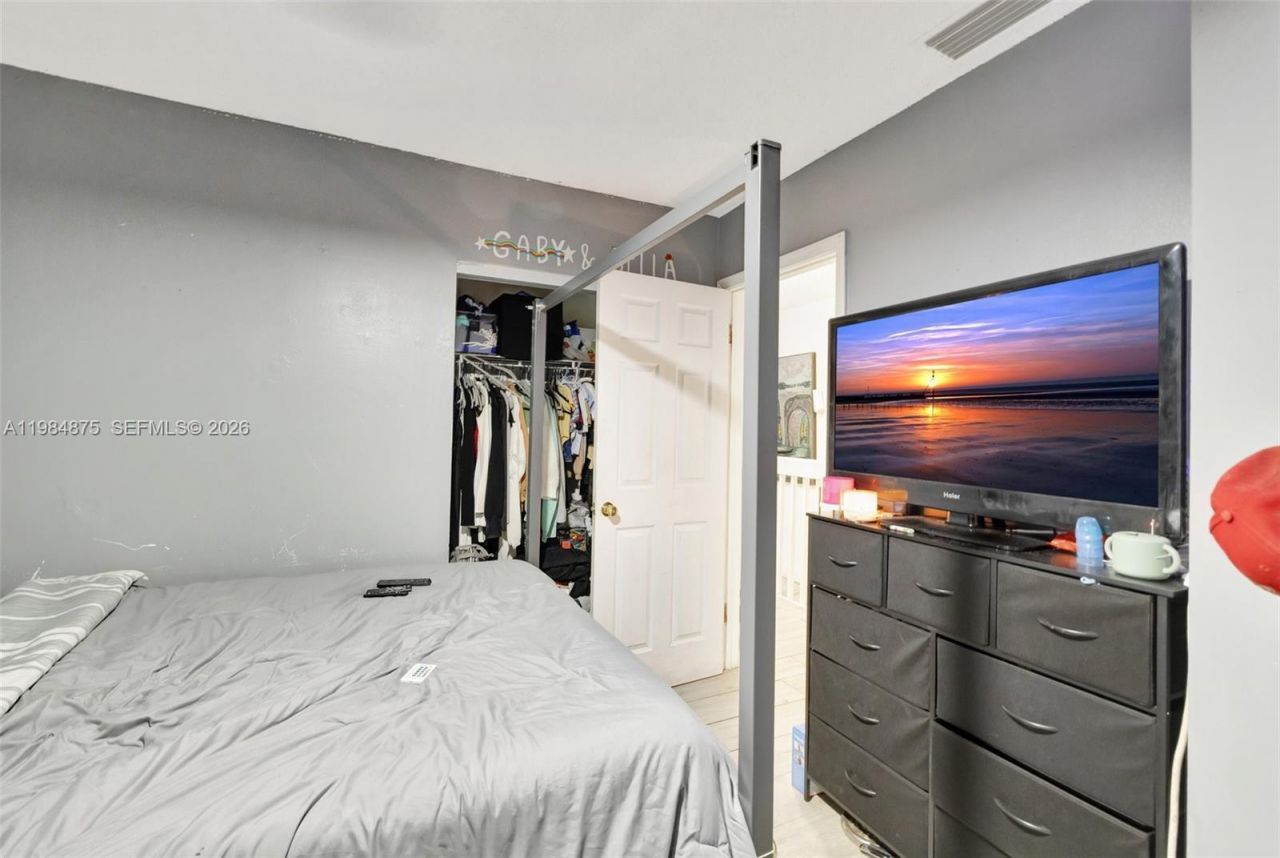 12662 NW 14th St , Sunrise, FL 33323 Photo