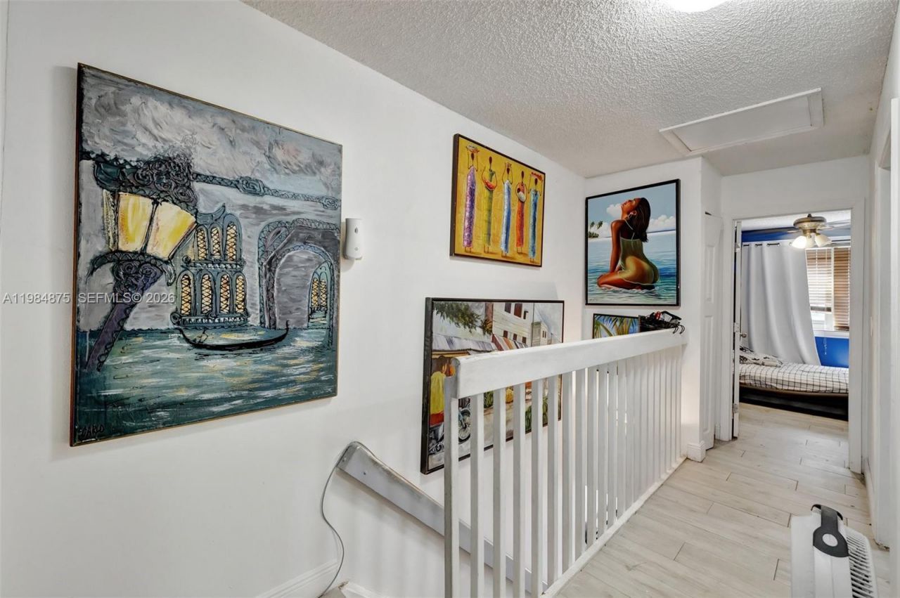 12662 NW 14th St , Sunrise, FL 33323 Photo