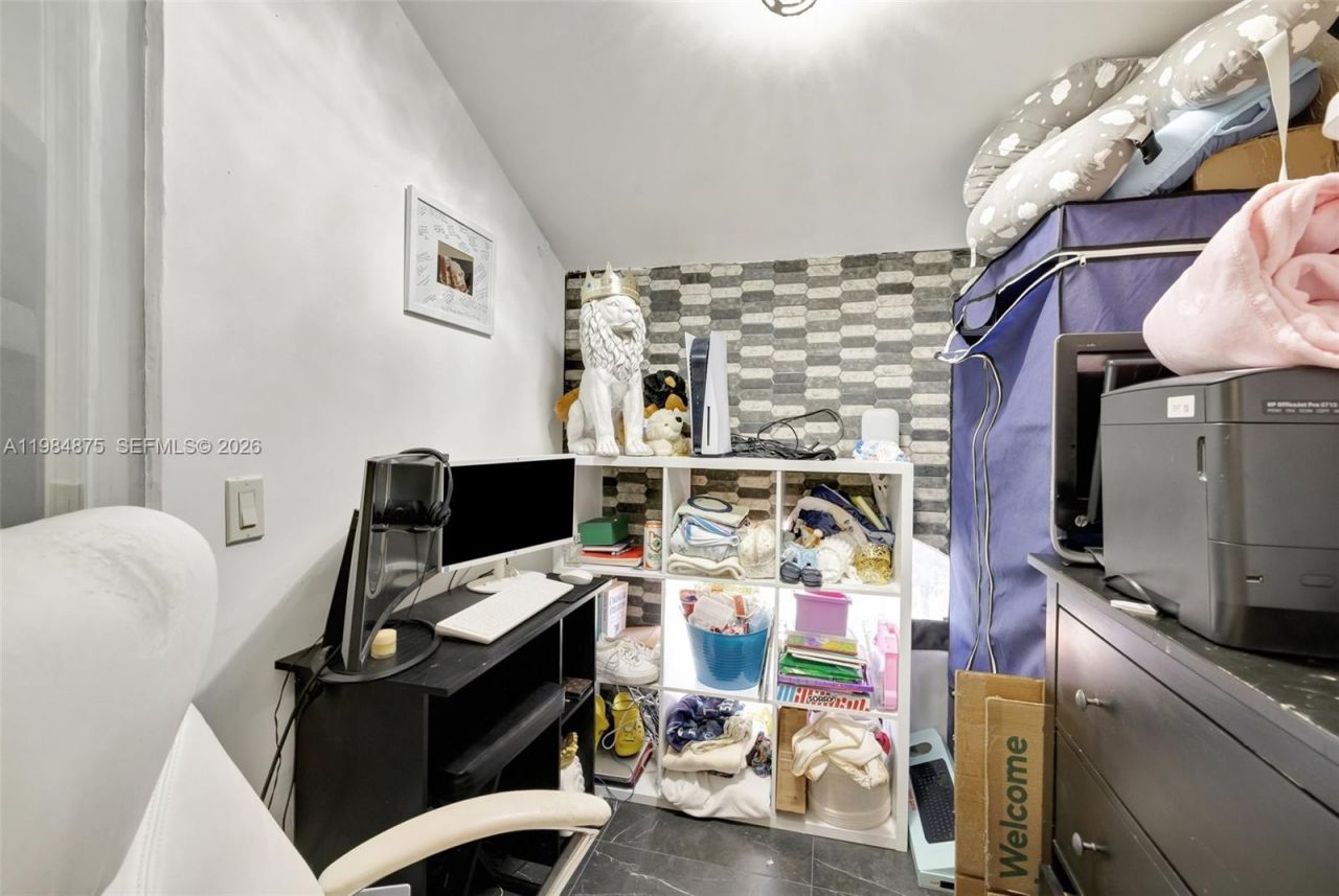 12662 NW 14th St , Sunrise, FL 33323 Photo