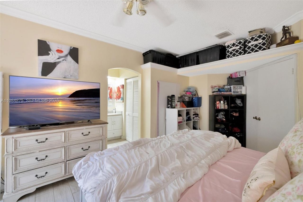 12662 NW 14th St , Sunrise, FL 33323 Photo