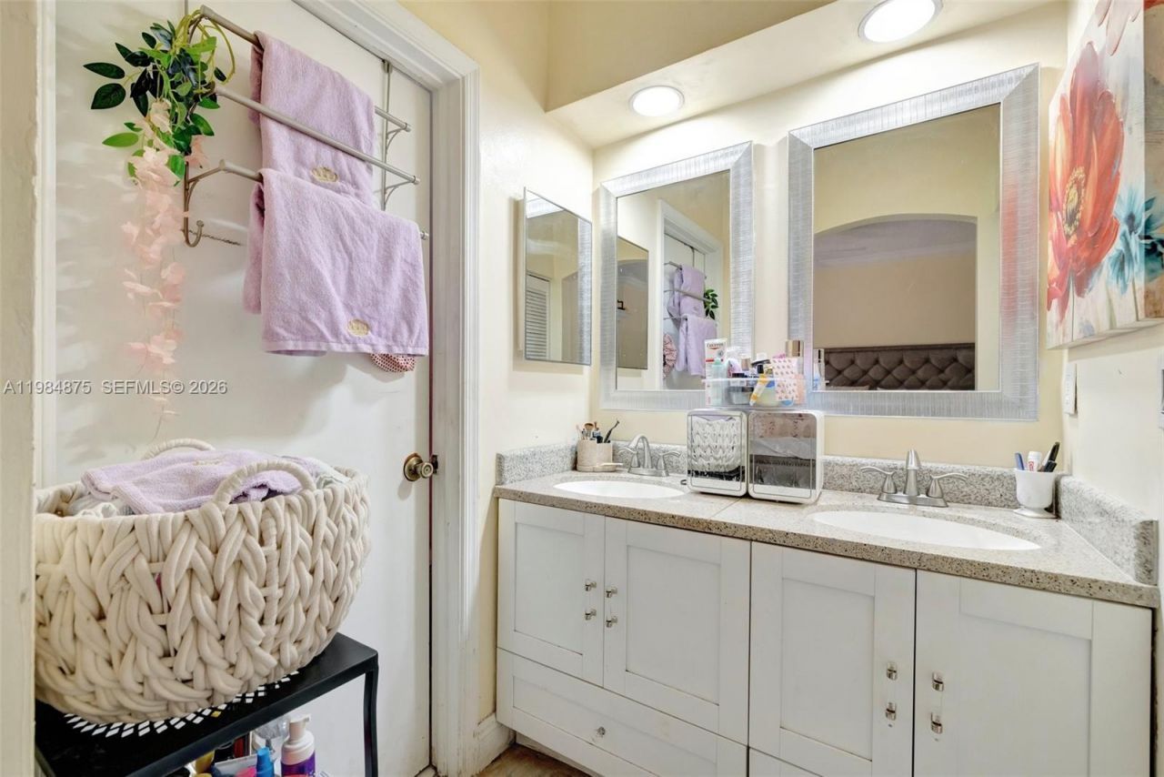 12662 NW 14th St , Sunrise, FL 33323 Photo