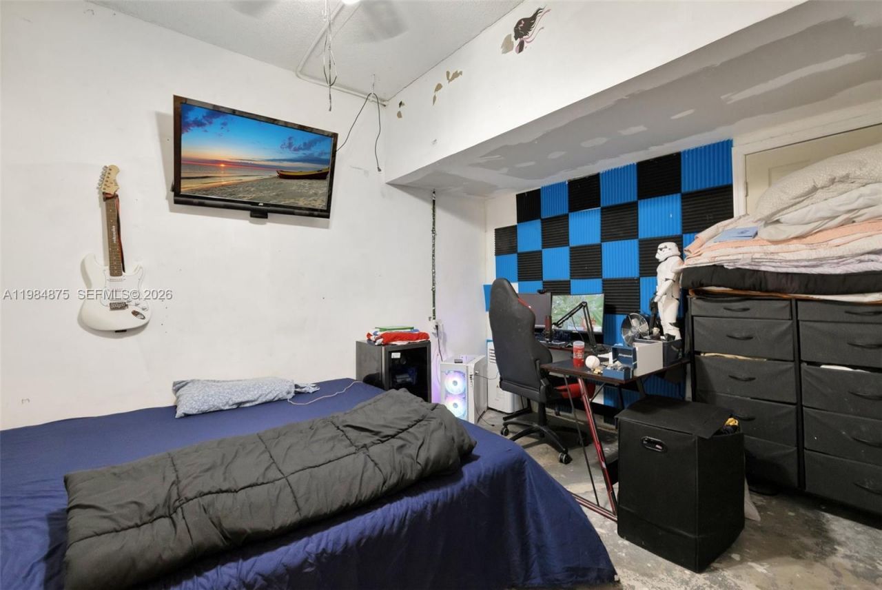 12662 NW 14th St , Sunrise, FL 33323 Photo