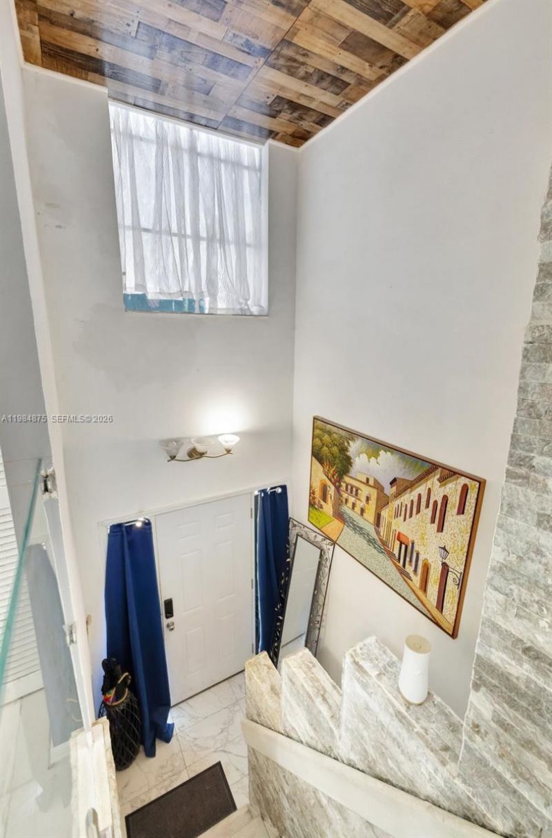 12662 NW 14th St , Sunrise, FL 33323 Photo