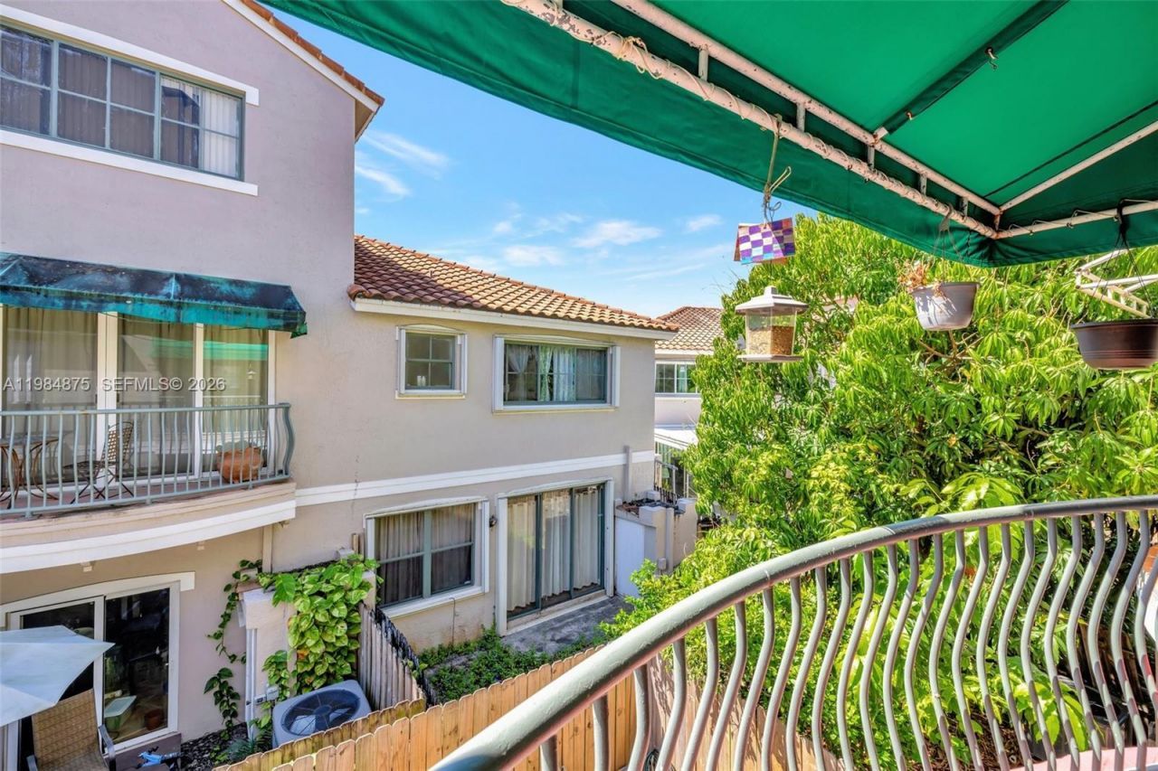 12662 NW 14th St , Sunrise, FL 33323 Photo