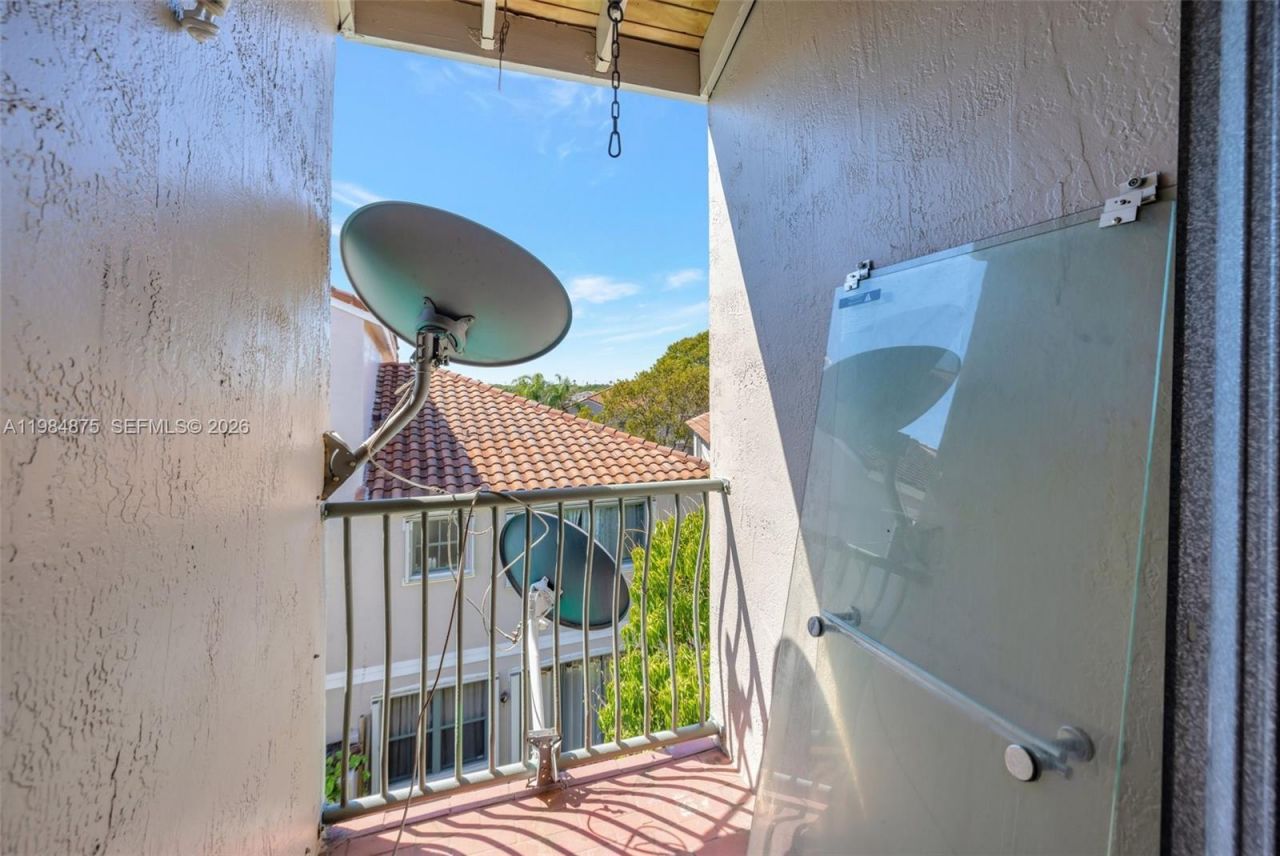 12662 NW 14th St , Sunrise, FL 33323 Photo