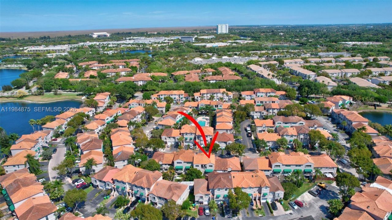 12662 NW 14th St , Sunrise, FL 33323 Photo