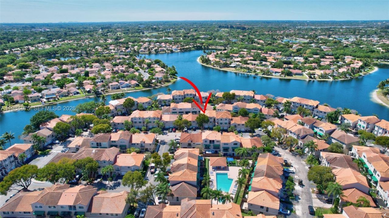 12662 NW 14th St , Sunrise, FL 33323 Photo