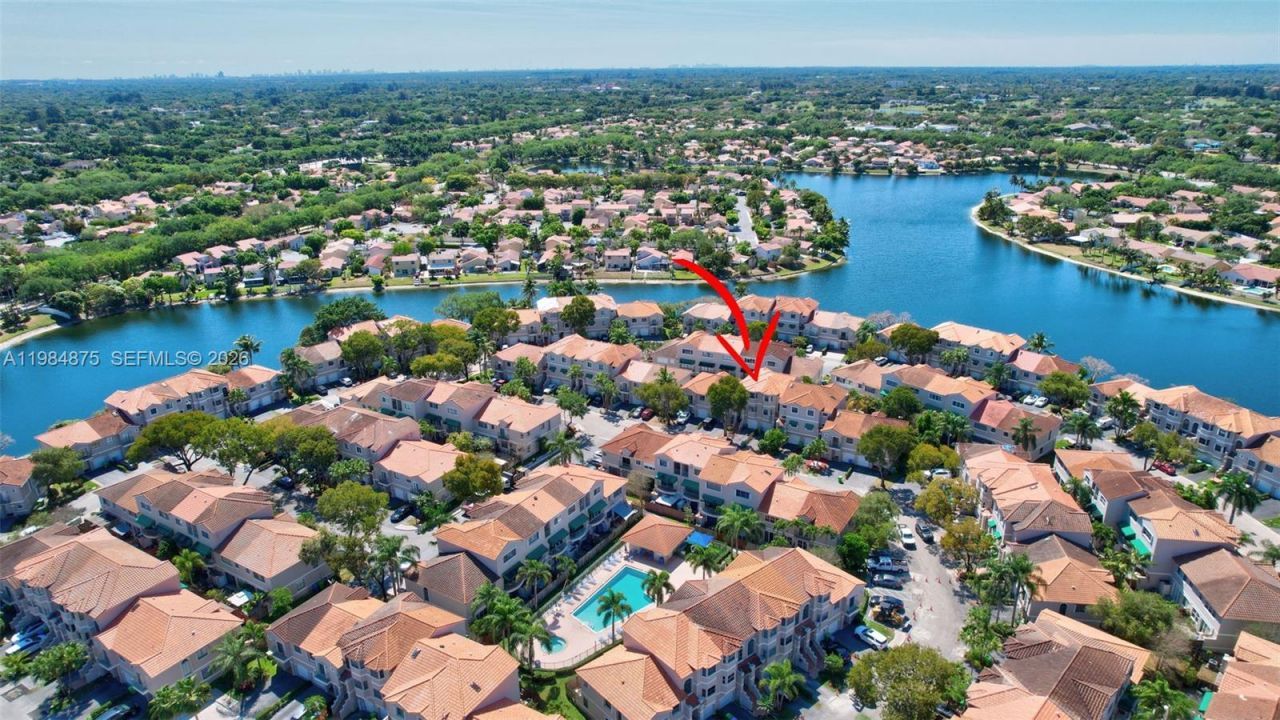 12662 NW 14th St , Sunrise, FL 33323 Photo