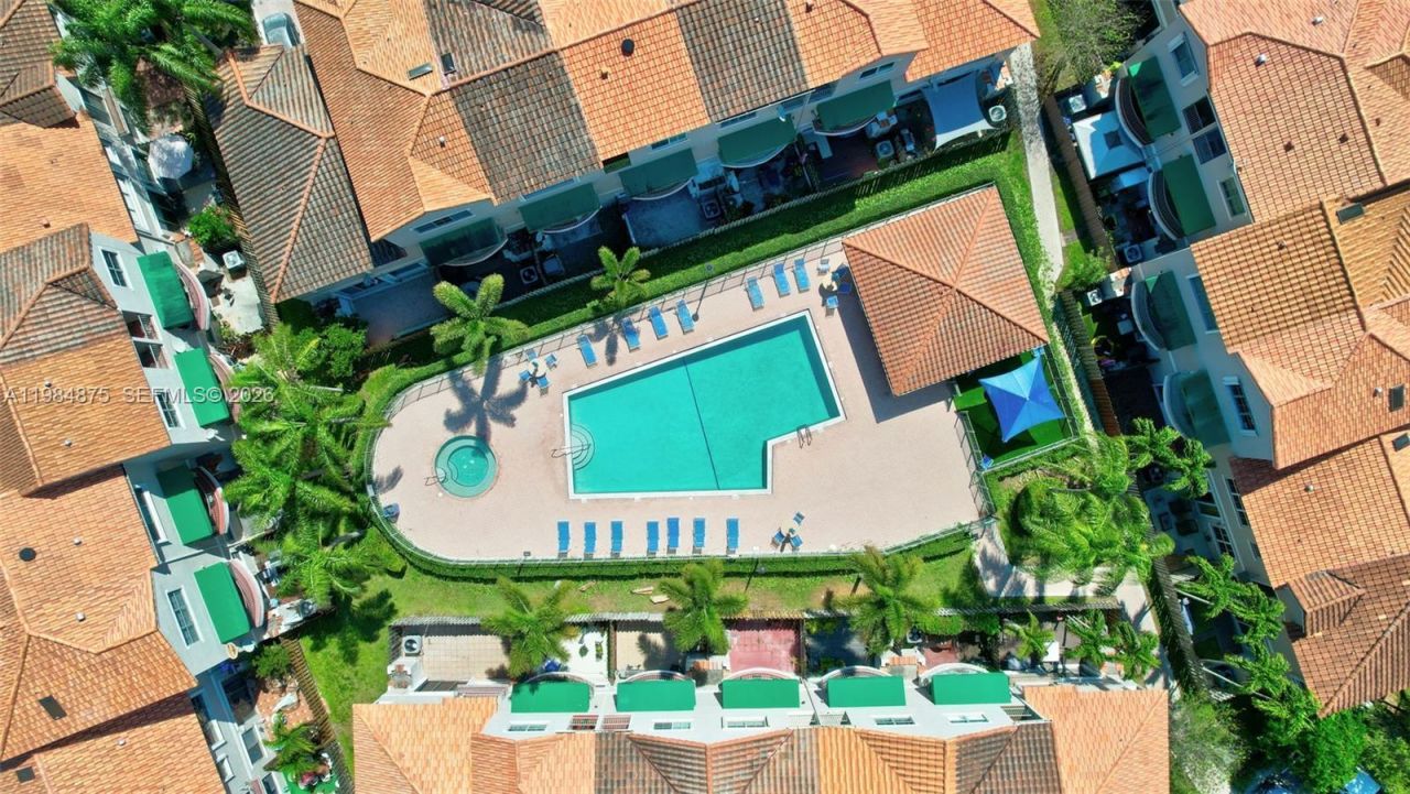 12662 NW 14th St , Sunrise, FL 33323 Photo