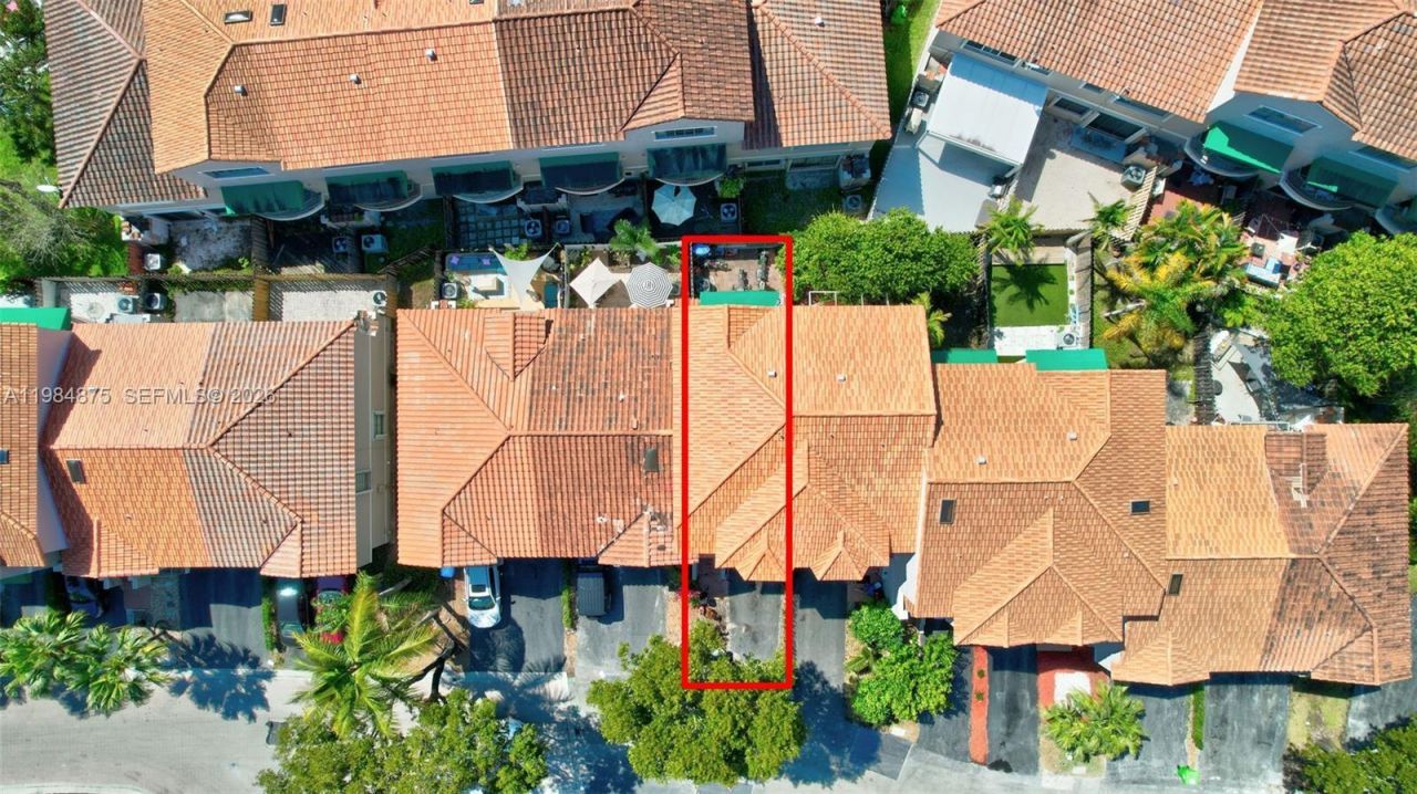 12662 NW 14th St , Sunrise, FL 33323 Photo