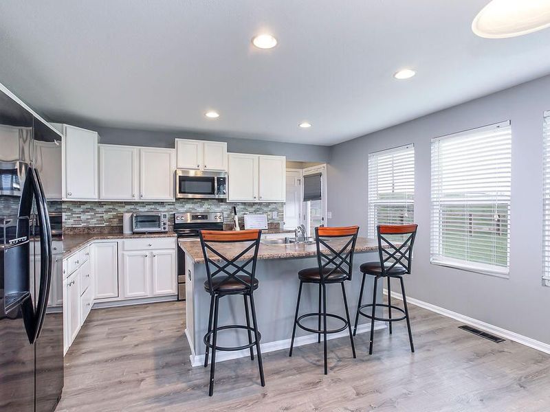 11483 Wynfair Court, Walton, KY 41094 Photo 10