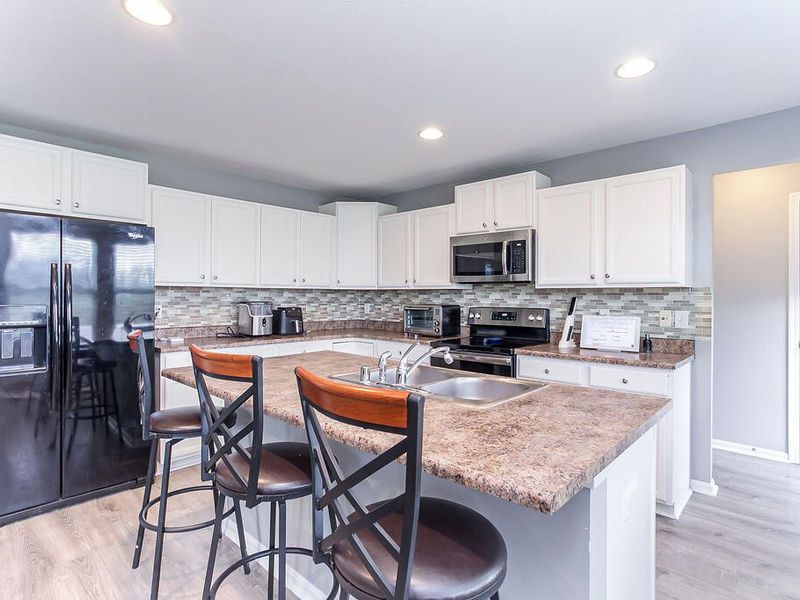 11483 Wynfair Court, Walton, KY 41094 Photo 11