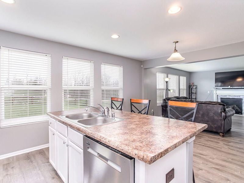 11483 Wynfair Court, Walton, KY 41094 Photo 13