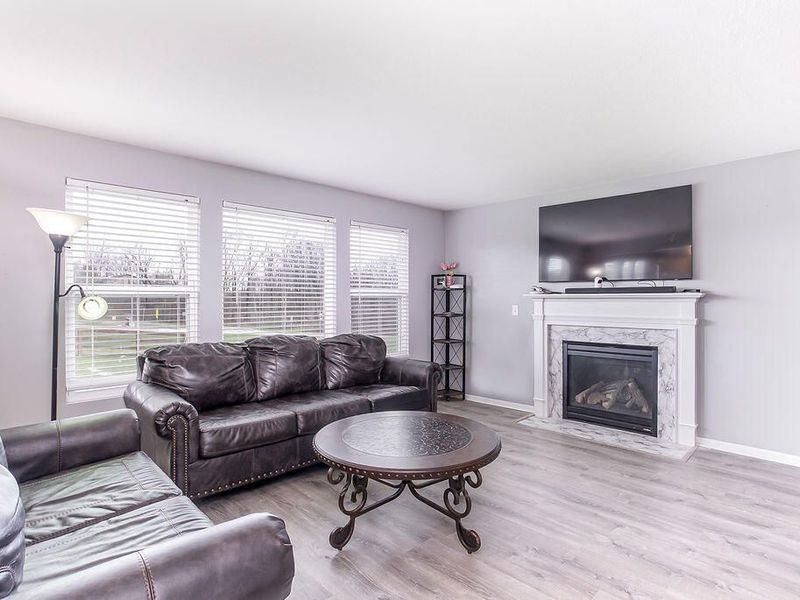 11483 Wynfair Court, Walton, KY 41094 Photo 15