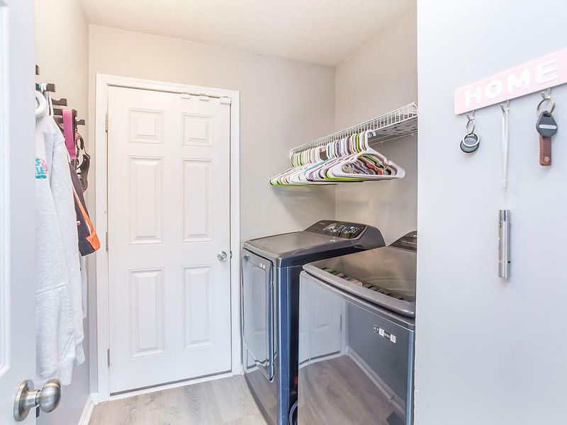 11483 Wynfair Court, Walton, KY 41094 Photo 16