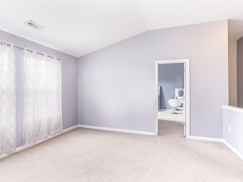 11483 Wynfair Court, Walton, KY 41094 Photo 17