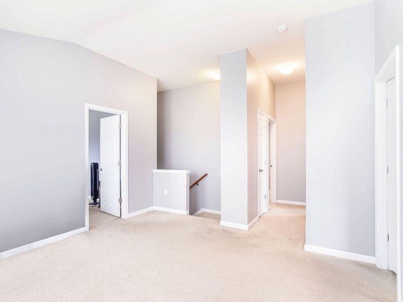 11483 Wynfair Court, Walton, KY 41094 Photo 18