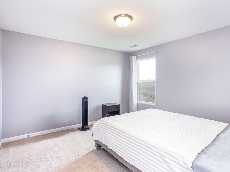 11483 Wynfair Court, Walton, KY 41094 Photo 19