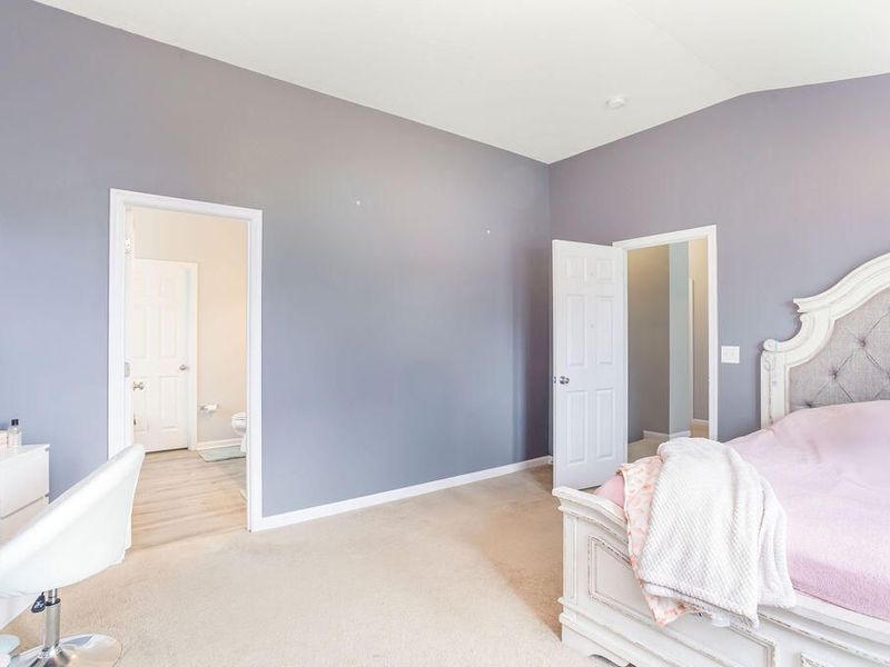 11483 Wynfair Court, Walton, KY 41094 Photo 22