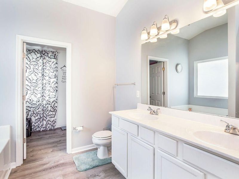 11483 Wynfair Court, Walton, KY 41094 Photo 23