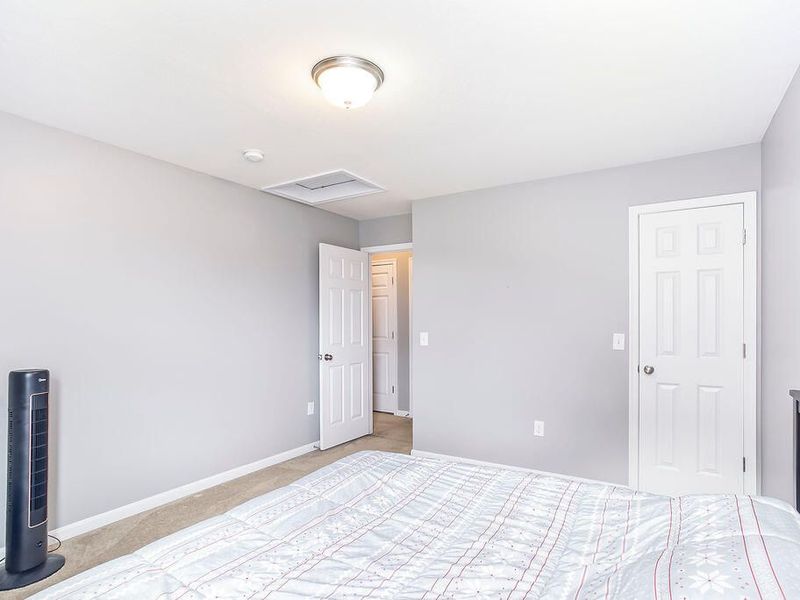 11483 Wynfair Court, Walton, KY 41094 Photo 25