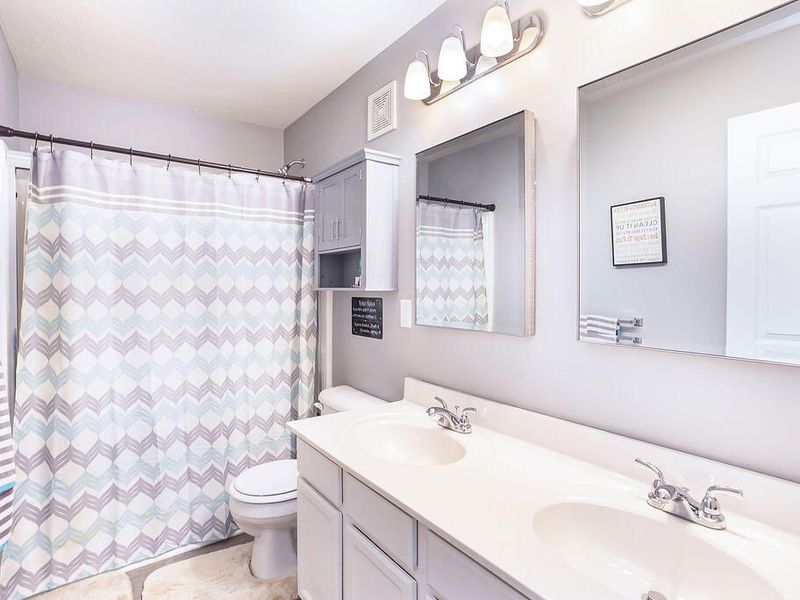 11483 Wynfair Court, Walton, KY 41094 Photo 28